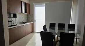 New villa with 3 Bedrooms and 3 Bathrooms - Image 5