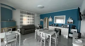 VILLA LUDO a ZAMBRONE TROPEA - Image 2