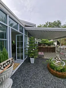 Rin's Land Bakery and Home Stay - Image 4