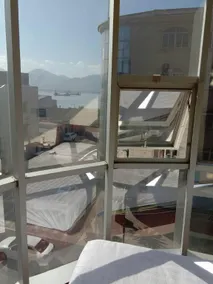 Tiantian Hotel (Ninghai Qiangjiao) - Image 4