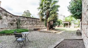 Appartements Scaliger Wifi Proche Gare - Image 4