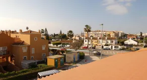 Top Floor (Atico) Apartment Close to Beach - Image 4