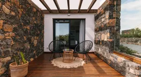 Villa Shepherd Lajares - LUXURY VILLA FUERTEVENTURA - Image 4