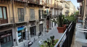Persiane al Cassaro - Image 2