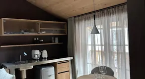 La Maison 35 - Bruneck - zentral gelegene Appartments - Image 3
