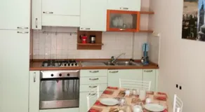 La dolce vita (1) - Image 5