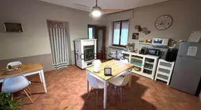 B&B dalLo Zio - Image 3