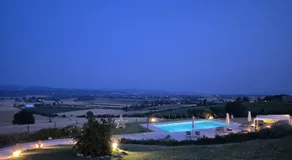 Casale Delle Stelle - Image 3