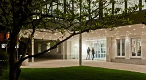 EasyRooms ai Monti - Image 5