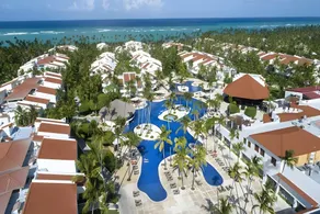 Occidental Punta Cana - All Inclusive - Image 4