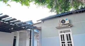 NGOC ANH Garden Home - Image 5