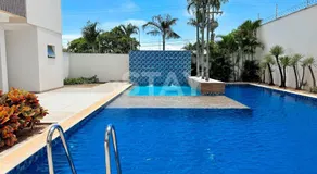 STAY Executive Residence - Image 2