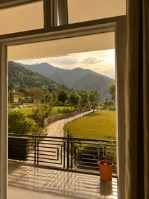 Bir Haus - Image 4