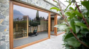 Marion's Apartment - Image 5
