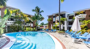 Club Residential, Sosua - Image 4