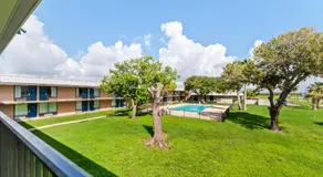 Motel 6 Port Lavaca Tx - Image 4