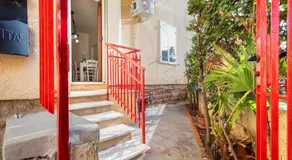 Casa vacanze 100 metri dal mare - Image 4