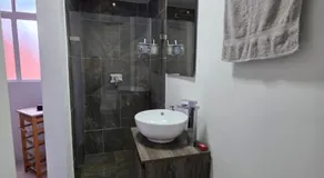 Penthouse con Jacuzzy Privado y hermosa vista - Image 2