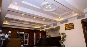 The Hotel Airport - Image 4