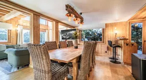 Chalet Olea Chamonix - by EMERALD STAY - Image 5