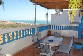 The Sunrise Villa - Image 5