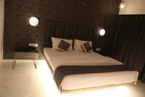 Suryaansh - Image 4