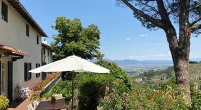 B&B La Rocca - Image 2