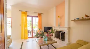 Erodios Villas 1 - Image 2