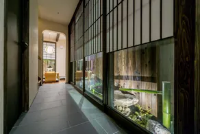 RESI STAY Yasaka-An - Image 3