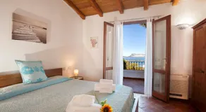 Villa Isuledda Lux - Image 2