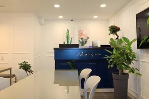Maison Mini Hotel - Image 5