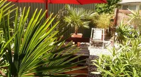 Haus Strandperle - Image 4