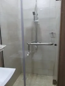MITOS LUXURY SUITES -Johnson - Image 5