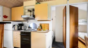 Beautiful Home In Bogense With Wifi - Image 4