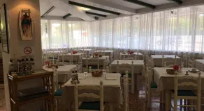 Albergo Rosa - Image 5