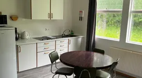 Eidavellir Apartments and Rooms - Image 3