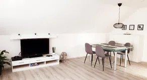 Sam's Place - Image 3