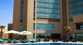 Erbil Rotana - Image 3