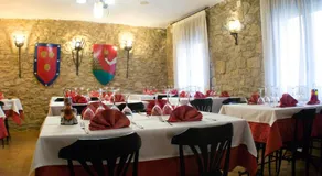 Fonda Bohemia Riuot - Image 3