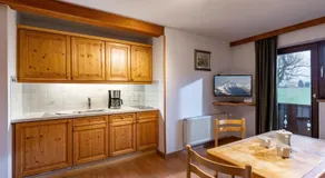 Appartement Erler - Image 5