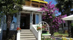 Guesthouse Ema - Image 3