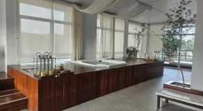 Residencial Resort Barra Olimpica - Image 4
