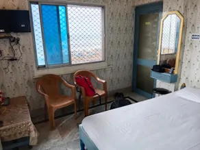 Hotel Heaven Puri Odisha - Image 2