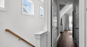 Auburn Gameday Getaway condo - Image 5
