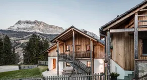Agriturismo Maso Runch - Image 2