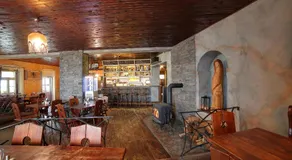 Hotel Plesivec - Image 2