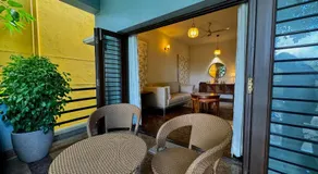 Idam Na Mama - Luxury Homestay by HomeSlice - Image 2