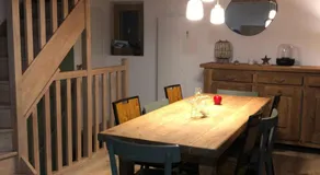 La maison de la montagne - Image 4