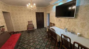 Guest House Eles - Image 3