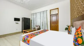 Viraj Guest House - Image 5
